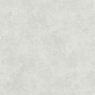 Papel De Parede Park Avenue 51192809 - Rolo: 10m X 0,53m