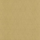 Papel De Parede Park Avenue 51192902 - Rolo: 10m X 0,53m