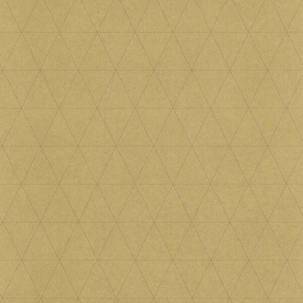 Papel De Parede Park Avenue 51192902 - Rolo: 10m X 0,53m