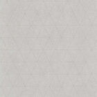 Papel De Parede Park Avenue 51192929 - Rolo: 10m X 0,53m