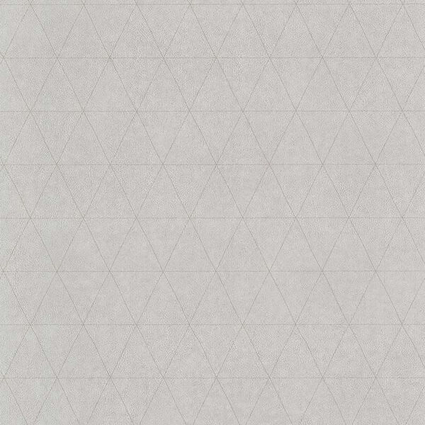 Papel De Parede Park Avenue 51192929 - Rolo: 10m X 0,53m