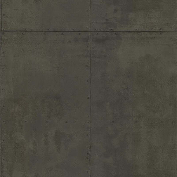 Papel De Parede Park Avenue 51193029 - Rolo: 10m X 0,53m