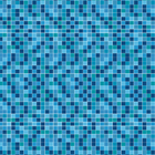 Papel De Parede Pastilha 1 Papel De Parede Rolo 0,51cm 10m