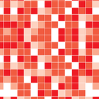 Papel De Parede Pastilha 8