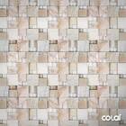 Papel De Parede Pedra 3d Pedras São Tomé 12m