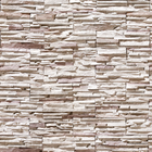 Papel De Parede Pedra 4 Papel De Parede Rolo 0,51cm 3m