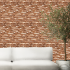 Papel De Parede Pedra 7