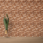 Papel De Parede Pedra 7