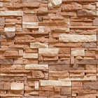 Papel De Parede Pedra 7