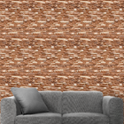 Papel De Parede Pedra 7