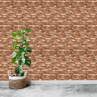 Papel De Parede Pedra 7