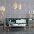 Papel De Parede Pedra 8