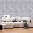 Papel De Parede Pedra 8