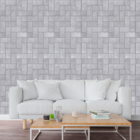 Papel De Parede Pedra 8