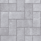 Papel De Parede Pedra 8