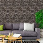 Papel De Parede Pedra 9 -- Br Artes