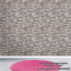 Papel De Parede Pedra Canjiquinha 44 Tamanho:2,80x0,60
