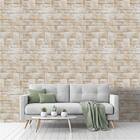 Papel De Parede Pedra Canjiquinha 60 Tamanho:1,30x0,60