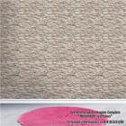 Papel De Parede Pedra Canjiquinha 94 Tamanho:1,30x0,60