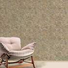 Papel De Parede Pedra Modelo 53-60x300cm