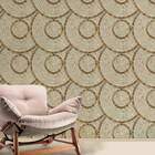 Papel De Parede Pedra Modelo 57-60x300cm