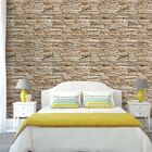 Papel De Parede Pedras Canjiquinha 05 - 0 50 X 2 50 Metros