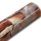 Papel De Parede Pedras Capa Do Anúncio - Canjiquinha Color