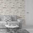 Papel De Parede Pedras Capa Do Anúncio - Capa Do Anúncio