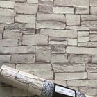 Papel De Parede Pedras Capa Do Anúncio - Capa Do Anúncio