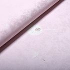 Papel De Parede Pedras Capa Do Anúncio - Infantil Algodão Rosa