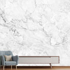 Papel De Parede Pedras Mármore Quarto Sala Adesivo - 266pcm