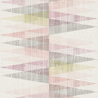 Papel De Parede Perspectives Ben Pp3301 - Rolo: 10m X 0,53m