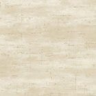 Papel De Parede Perspectives Hiloam Plain Pp1004 - Rolo: 10m