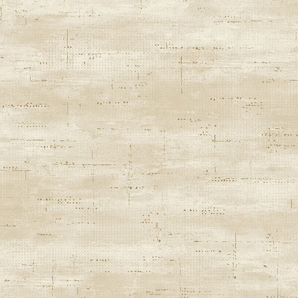 Papel De Parede Perspectives Hiloam Plain Pp1004 - Rolo: 10m