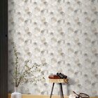 Papel De Parede Perspectives Ivar Pp3502 - Rolo: 10m X 0,53m