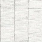 Papel De Parede Perspectives Lazare Pp3001 - Rolo: 10m X 0,53m