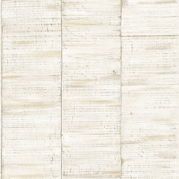 Papel De Parede Perspectives Lazare Pp3003 - Rolo: 10m X 0,53m