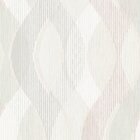 Papel De Parede Perspectives Madelaine Pp3702 - Rolo: 10m X 0