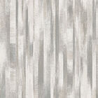 Papel De Parede Perspectives Moranne Pp3202 - Rolo: 10m X 0,5