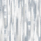 Papel De Parede Perspectives Moranne Pp3203 - Rolo: 10m X 0,5