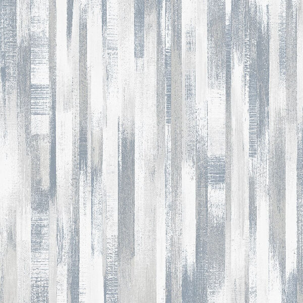 Papel De Parede Perspectives Moranne Pp3203 - Rolo: 10m X 0,5