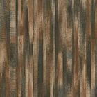 Papel De Parede Perspectives Moranne Pp3204 - Rolo: 10m X 0,5