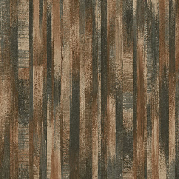 Papel De Parede Perspectives Moranne Pp3204 - Rolo: 10m X 0,5