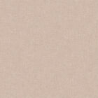 Papel De Parede Perspectives Panama Uni Pp1105 - Rolo: 10m X