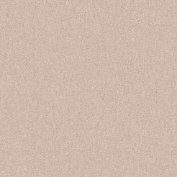 Papel De Parede Perspectives Panama Uni Pp1105 - Rolo: 10m X