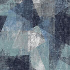 Papel De Parede Perspectives Vincent Pp3601 - Rolo: 10m X 0,5