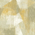 Papel De Parede Perspectives Vincent Pp3602 - Rolo: 10m X 0,5