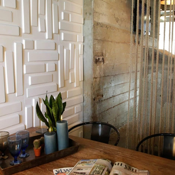 Papel De Parede Placa Painel 3d Decorativo Bricks 20 Pecas 5m 3dwp066 Leroy Merlin Este friso tiene cualidades especiales y está en oferta, por lo que si te decides por él, debes aprovechar a comprar online el mismo, antes que se agote. papel de parede placa painel 3d decorativo bricks 20 pecas 5m 3dwp066
