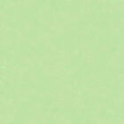 Papel De Parede Play Cor Única 98303 - Rolo: 10m X 0,53m