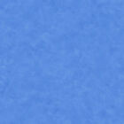 Papel De Parede Play Cor Única 98304 - Rolo: 10m X 0,53m